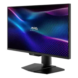MSI MAG 274QPF X30MV - 300Hz | QHD | Rapid VA |27''
