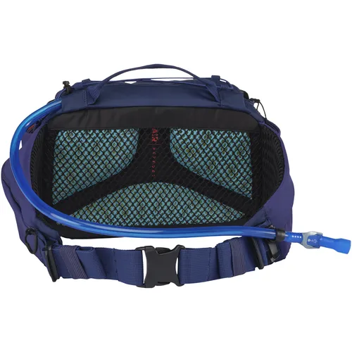 Nerka z bukłakiem CAMELBAK MULE 5 Waist Pack