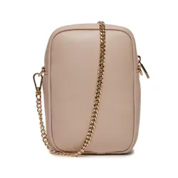Liu Jo Ecs Sac Telefon Titularul Aa4265 E0036 Meg Rose 41506