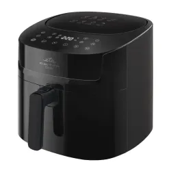 Air fryer ETA Fritta Digi 316890000 1800W 7,2l