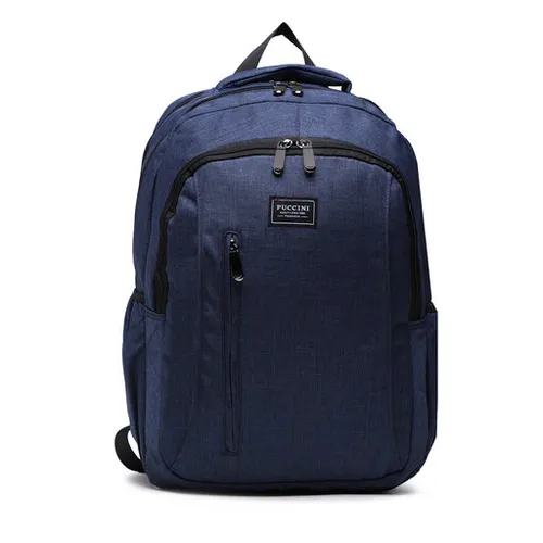 Rucsac Puccini PM9015 7