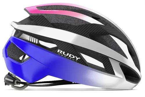 Kask rowerowy RUDY PROJECT Rebel