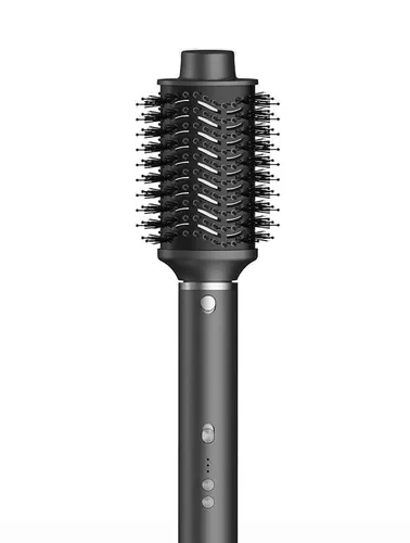 Suszarko-lokówka MAESTRO MR-230 3w1 1200W