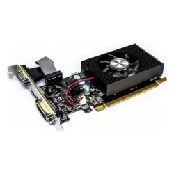 Karta graficzna Afox GeForce GT 610 1GB DDR3 64bit