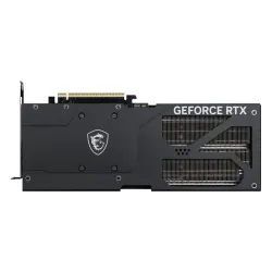 Karta graficzna MSI GeForce RTX 5080 Ventus 3X OC 16GB GDDR7 256bit DLSS 4