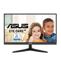 Monitor ASUS VY229Q 22" Full HD IPS 75Hz 1ms