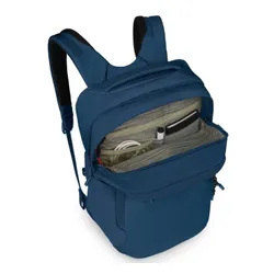 Plecak miejski Osprey Aeode Airspeed Daypack - antique blue