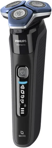 Golarka PHILIPS Seria 7000 S7886/58 SkinIQ Na mokro i sucho