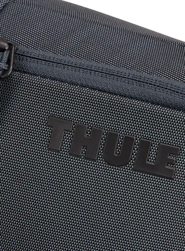 Косметичка / Дорожная сумка Thule Subterra 2 Toiletry Bag - dark slate