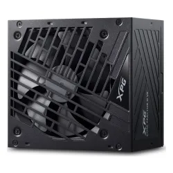 Zasilacz Adata XPG Core Reactor II VE 850W 80+ Gold Czarny