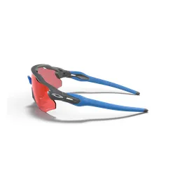 Очки Oakley Radar EV Advancer PRIZM Trail Torch