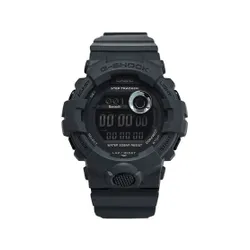 GBD-800uc-8er Grey / Grey G-Shock Saatleri