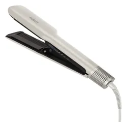 Prostownica MPM GLOW&flow MPR-26 230 stopni