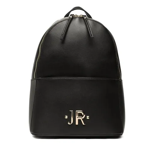 John Richmond Rwp23301za Rucsac Negru