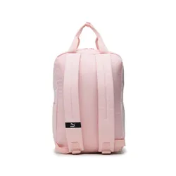 Rucsac Puma Clasic Arhiva Tote Bp 079643 02 Rose Dust