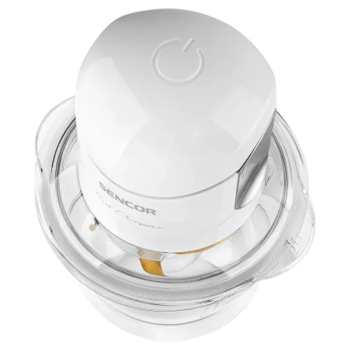 Rozdrabniacz Sencor SCB 5100WH