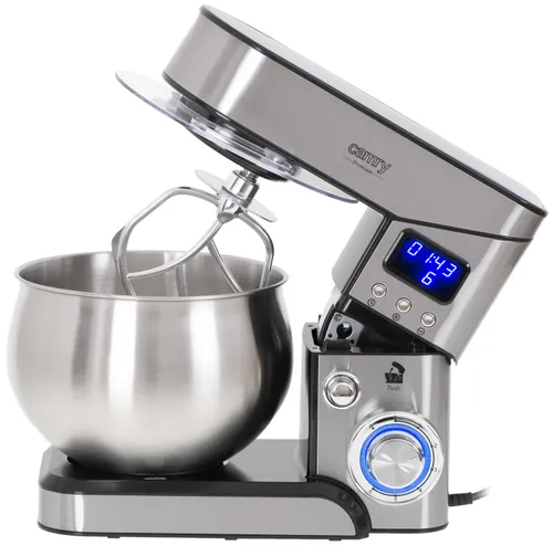 Robot kuchenny planetarny CAMRY CR 4223 1300W