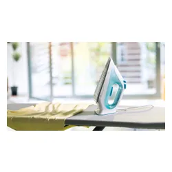 Żelazko BRAUN TexStyle 3 SI3043 GR