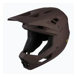 Kask rowerowy Alpina Pikes MIPS ox matt