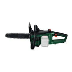 Piła łańcuchowa akumulatorowa BOSCH 18V PKE 18V-30-28 06008B8B01 SOLO