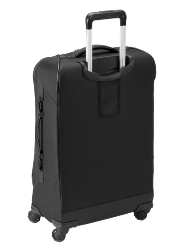 Средний расширяемый чемодан Eagle Creek Expanse 60 L-black