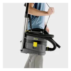 Odkurzacz Karcher T 8/1 L 1.527-188.0