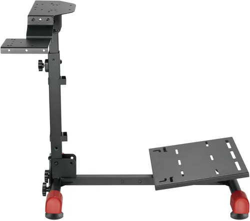 Stojak MOZOS SGS4 do kierownicy Logitech/Thrustmaster