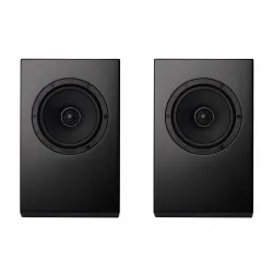 Kolumny efektowe Dolby Atmos Magnat ATM 202 Czarny mat 2szt.