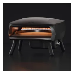 Piec do pizzy Witt Piccolo 16" 100000310