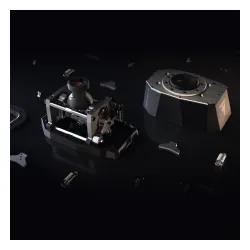 Podstawa Thrustmaster AVA Plate