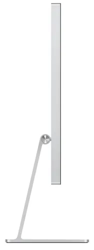 Monitor APPLE Studio Display 27" 5120x2880px (Szkło nanostrukturalne, Podstawka z regulacją pochylenia)