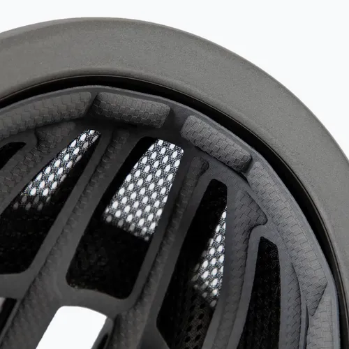 Kask rowerowy Endura Xtract MIPS hi-viz yellow