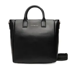 Torebka Tommy Hilfiger AW0AW17971