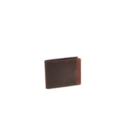 Кошелек Mustang Кошелек LA SPEZIA WALLET