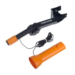 Sekator Fiskars QuikFit (136525)