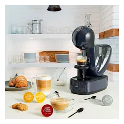 Ekspres KRUPS Dolce Gusto Infinissima KP173B