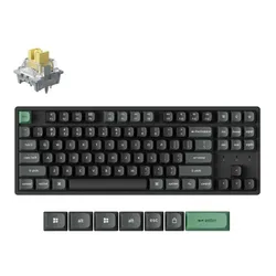 Klawiatura KEYCHRON K8U-J4
