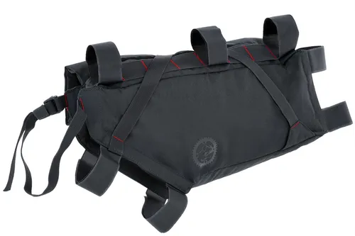 Torba pod ramę ACEPAC Roll Frame Bag