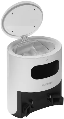 Robot sprzątający CONCEPT VR3450