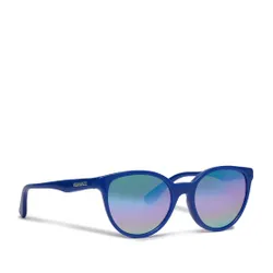 Okulary przeciwsłoneczne Versace 0VK4427U Blue 5294P1