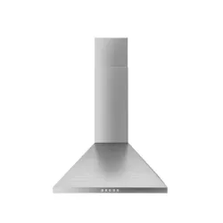Okap VDB Specjal 60 Inox