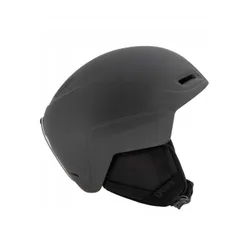 Kask narciarski UVEX JIMM S/M