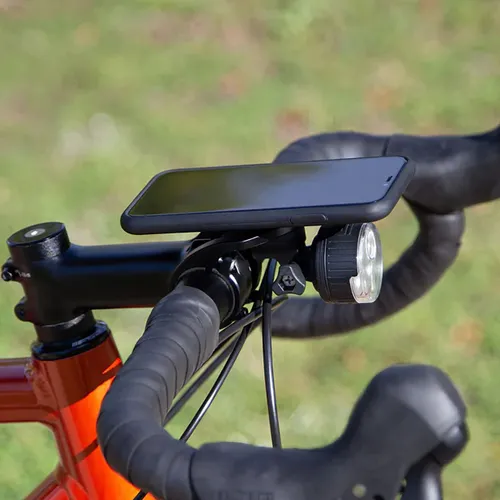 Uchwyt SP CONNECT Bike Mount Pro II