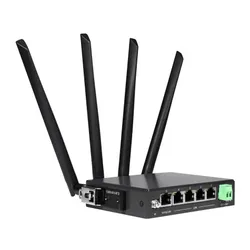 Edimax D4G-7459AC