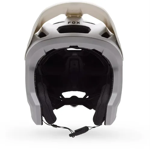Kask rowerowy FOX Dropframe Pro MIPS