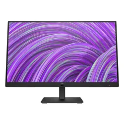 Monitor HP P22H G5 21.5" Full HD IPS 75Hz 5ms