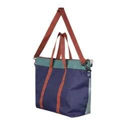 Сумка для выходных Kavu Traveller 30 l-Tree hugger