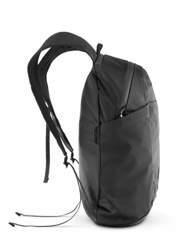 Складной рюкзак Matador ReFraction Packable Backpack 16 l-black