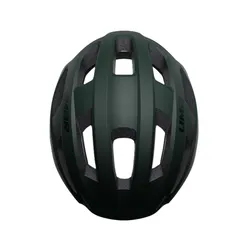 Kask rowerowy LIMAR Air Stratos MIPS