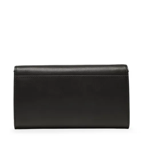 Pinko dragoste un portofel C pe 23 PLTT 100062 A0f1 negru Z99Q